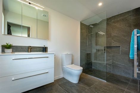 Photo of property in 45 Mcgrath Drive, Lincoln, 7608