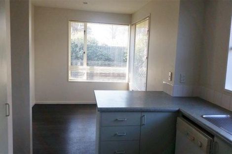 Photo of property in 14a Murfitt Place, Sockburn, Christchurch, 8042