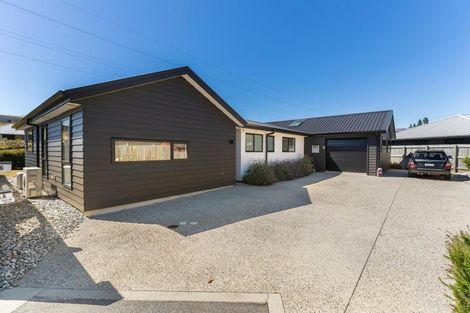 Photo of property in 6 Northbrook Place, Lower Shotover, Queenstown, 9304