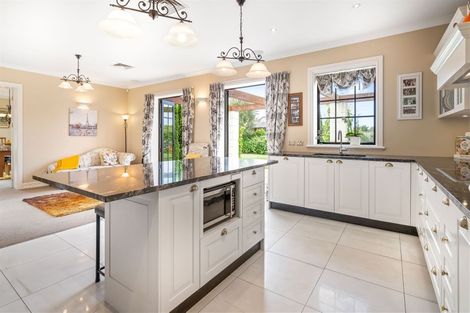 Photo of property in 50 Devine Drive, Rolleston, Christchurch, 7678