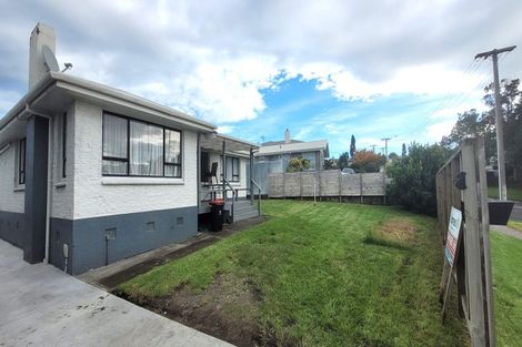 Photo of property in 2 Jefferson Place, Brookfield, Tauranga, 3110