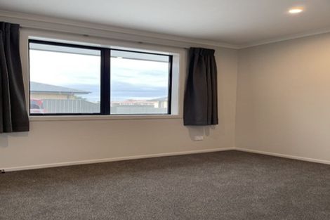 Photo of property in 7 Rannoch Street, Rockdale, Invercargill, 9812