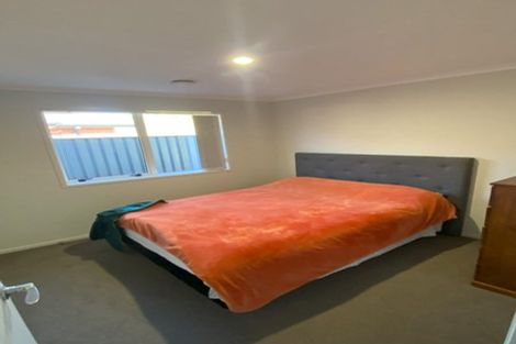 Photo of property in 10 Raby Lane, Pyes Pa, Tauranga, 3112