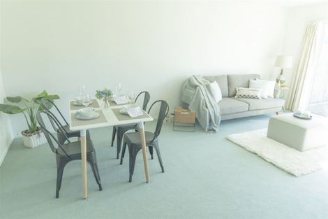 Photo of property in 10 Mafeking Street, New Brighton, Christchurch, 8061