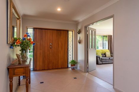 Photo of property in 62 Mahaki Road, Nikau Valley, Paraparaumu, 5032