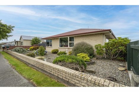 Photo of property in 48 Maitland Street, Strathern, Invercargill, 9812