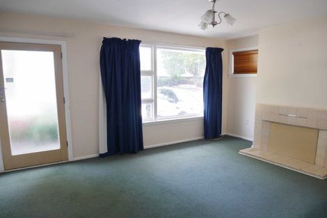 Photo of property in 10 Darvel Street, Riccarton, Christchurch, 8011