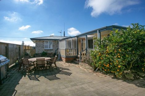 Photo of property in 1 Haig Road, Matamata, 3400