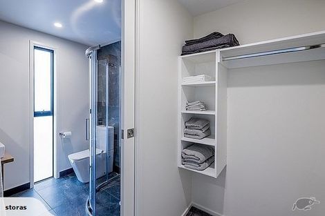 Photo of property in 4/2 Matatua Road, Raumati Beach, Paraparaumu, 5032