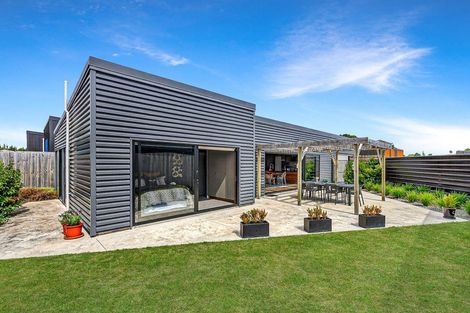 Photo of property in 6/62 Taranaki Street, Kuripuni, Masterton, 5810