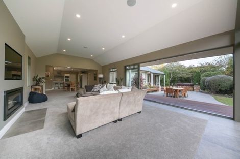 Photo of property in 573 Fencourt Road, Cambridge, 3493