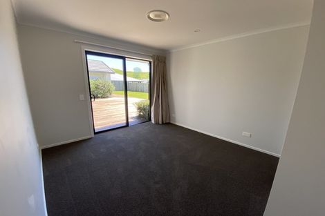 Photo of property in 42 Sanctuary Drive, Stoke, Nelson, 7011