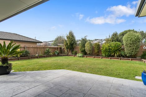 Photo of property in 215 Cheyne Road, Pyes Pa, Tauranga, 3112