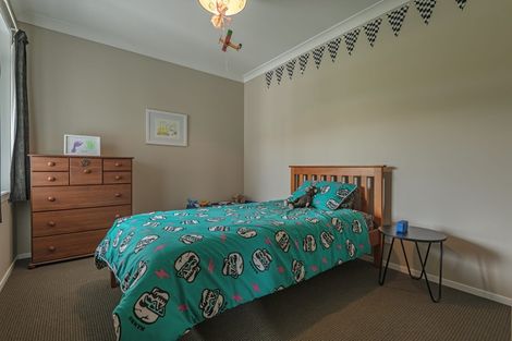 Photo of property in 556 Awahuri Feilding Road, Awahuri, Palmerston North, 4479