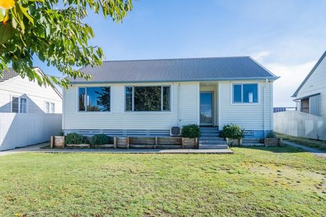 Photo of property in 33 Whitcombe Street, Temuka, 7920