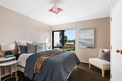 Photo of property in 139 Haukore Street, Hairini, Tauranga, 3112