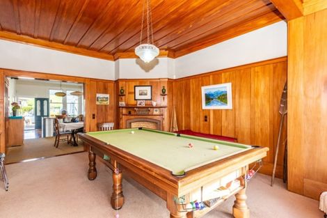 Photo of property in 363 Wharekopae Road, Patutahi, Gisborne, 4072