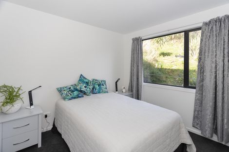 Photo of property in 10 Bute Street, Moeraki, 9482