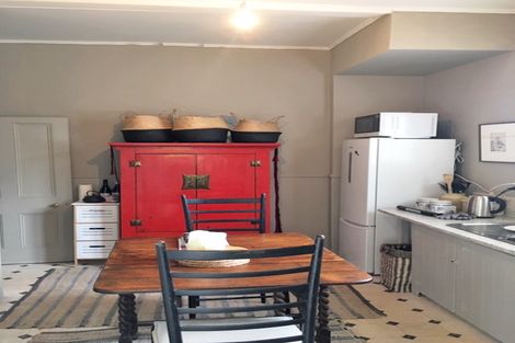 Photo of property in 79 Eden Street, Oamaru, 9400