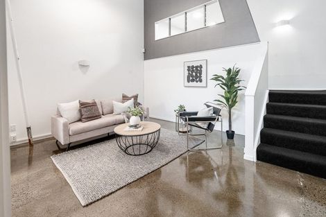 Photo of property in 1/14 Alpha Street, Te Aro, Wellington, 6011