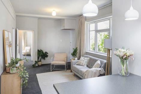 Photo of property in 20 London Street, Richmond, Christchurch, 8013