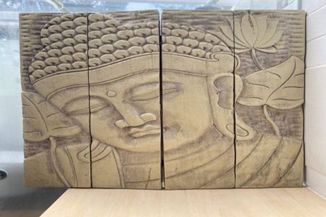 Photo of property in 3/45a Asquith Avenue, Mount Albert, Auckland, 1025