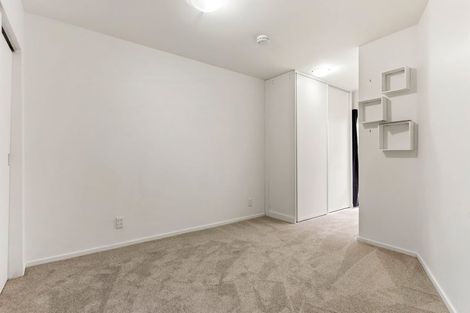 Photo of property in Luxford Villas, 108/72 Herald Street, Berhampore, Wellington, 6023