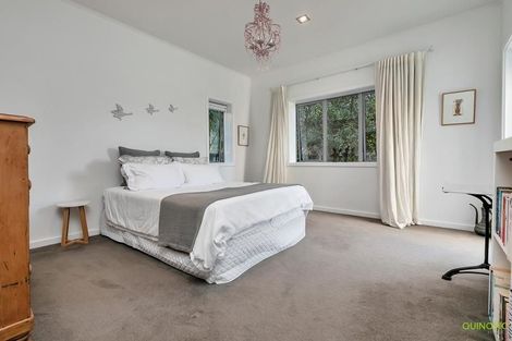 Photo of property in 2 Puna Street, Orakei, Auckland, 1071