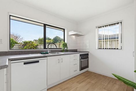 Photo of property in 4 Waitoa Street, Waiuku, 2123