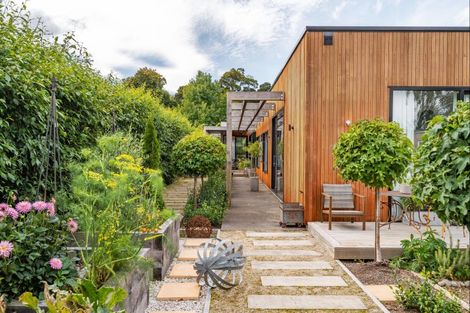 Photo of property in 26 Kuratawhiti Street, Greytown, 5712