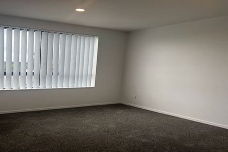 Photo of property in 184a Ridge Road, Howick, Auckland, 2014