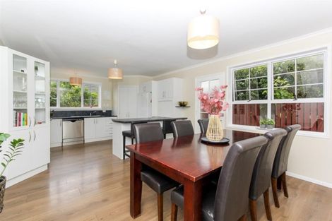 Photo of property in 91 Dorset Avenue, Lynmouth, New Plymouth, 4310