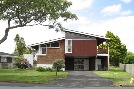 Photo of property in 6 Ward Street, Pukekohe, 2120