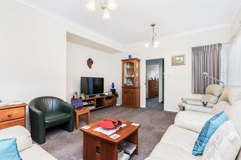 Photo of property in 2 Brighton Road, Kensington, Whangarei, 0112