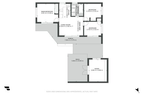 Photo of property in 1437 Clevedon Kawakawa Road, Kawakawa Bay, Papakura, 2585