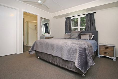 Photo of property in 90 Wairoa Road, Minden, Tauranga, 3171