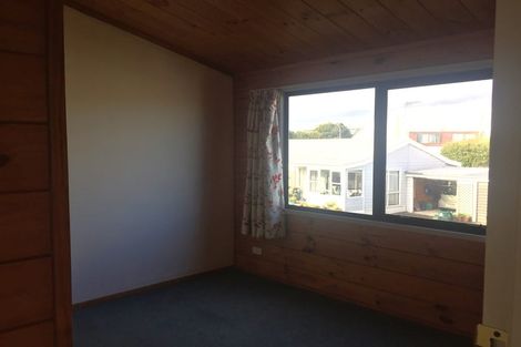 Photo of property in Puriri Village, 4/3 Puriri Street, Mount Maunganui, 3116