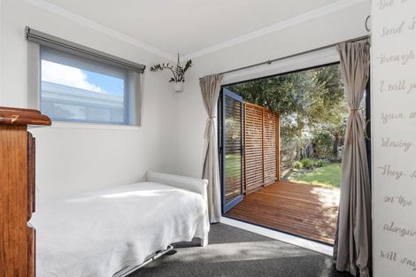 Photo of property in 38 Wales Street, Halswell, Christchurch, 8025