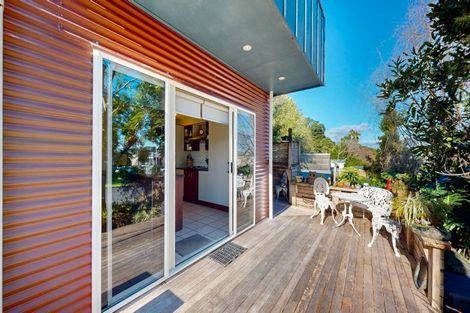 Photo of property in 920 Pollen Street, Thames, 3500