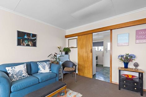 Photo of property in 1/84 Linton Street, West End, Palmerston North, 4410