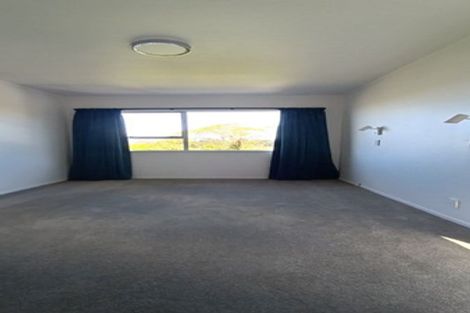 Photo of property in 120 John Sims Drive, Johnsonville, Wellington, 6037