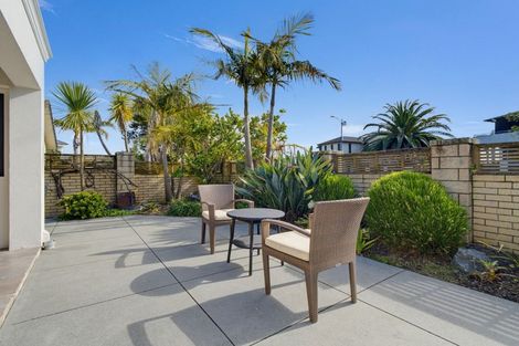 Photo of property in 43 Mauritius Key, Papamoa Beach, Papamoa, 3118