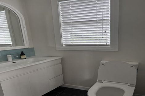 Photo of property in 77 King Street, Hikurangi, 0114