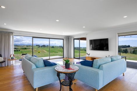 Photo of property in 103 Tiro Kina Road, Tasman, Upper Moutere, 7175