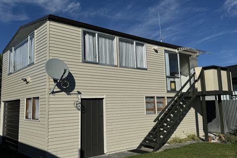 Photo of property in 57 James Foley Avenue, Pirimai, Napier, 4112
