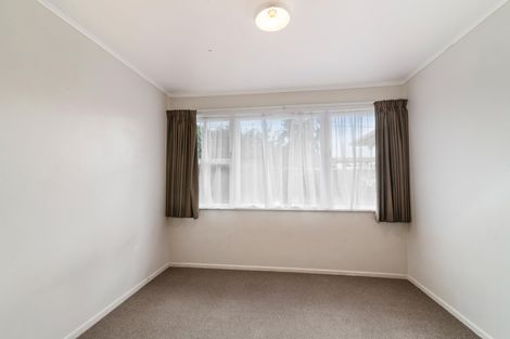 Photo of property in 204 Clayton Road, Mangakakahi, Rotorua, 3015