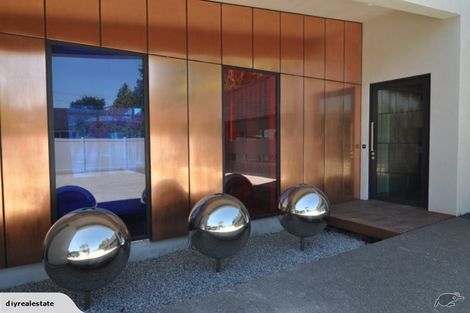 Photo of property in 120a Clyde Road, Ilam, Christchurch, 8041