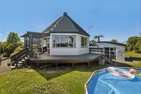 Photo of property in 2 Ulysses Street, Stratford, 4332