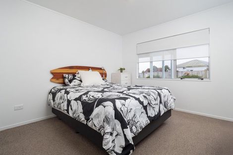 Photo of property in 84b Thames Road, Paeroa, 3600