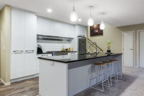 Photo of property in 122 Navigation Drive, Whitby, Porirua, 5024